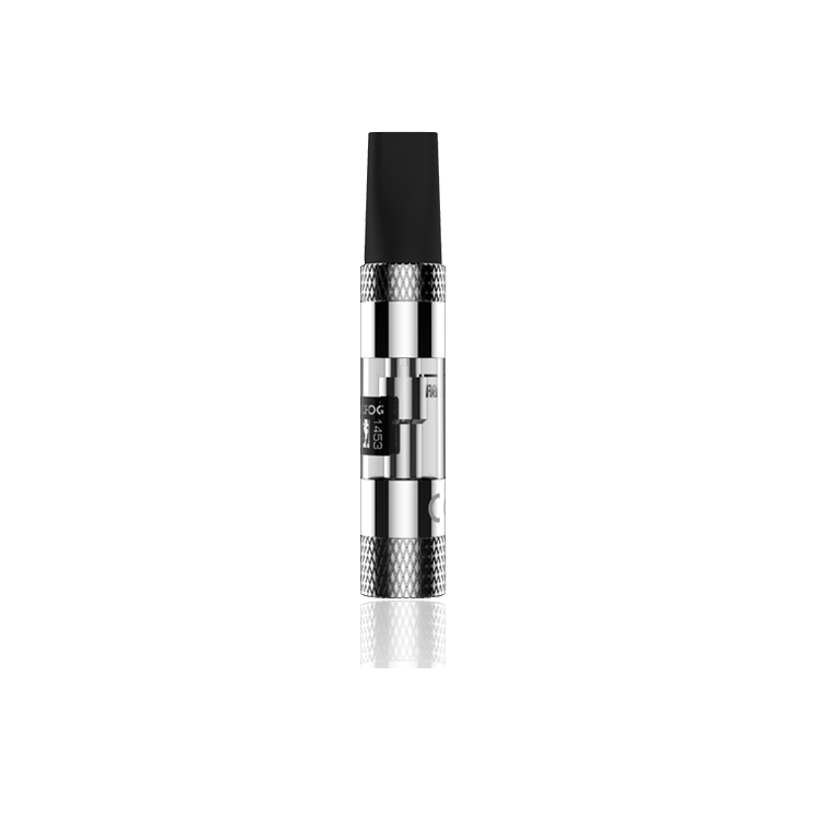 1453 Clearomizer